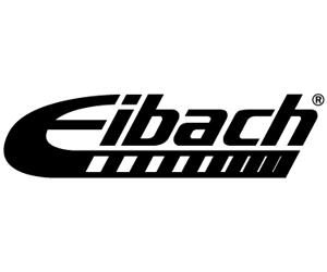 eibach logo