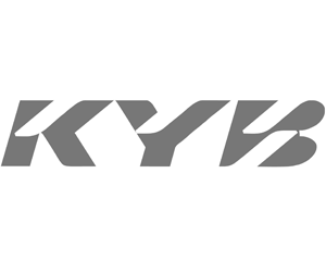 kyb logo