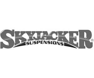 skyjacker logo