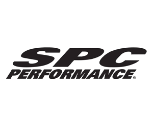 spc performance logo